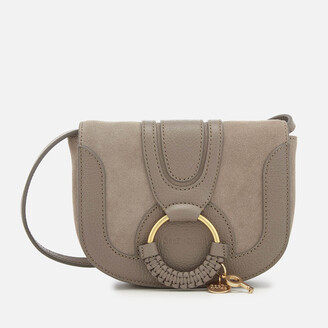 See by Chloe Bags For Women | ShopStyle UK