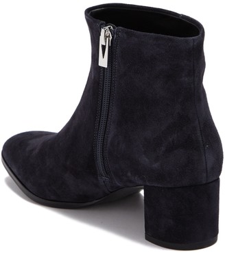 vail bootie via spiga