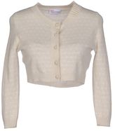 Thumbnail for your product : RED Valentino Wrap cardigans