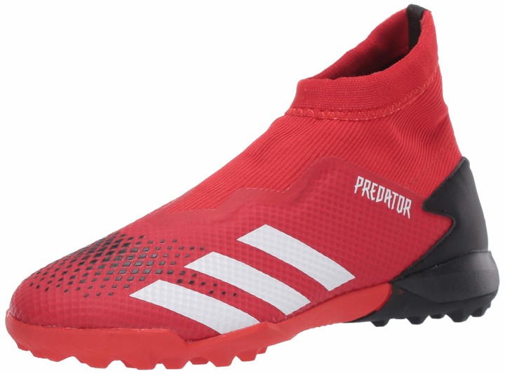 turf soccer shoes canada