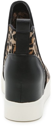 steve madden ditta wedge