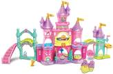 Thumbnail for your product : Vtech Toot-Toot Friends Kingdom Enchanted Cast