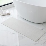 Thumbnail for your product : Lights  Bed Non Slip Bathtub Mat