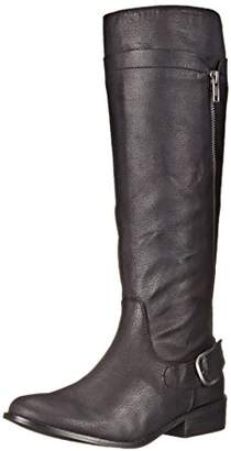 Coconuts by Matisse Women's Lonnie Engineer Boot