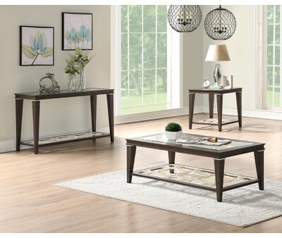 Charlton Home Coffee Tables Shop The World S Largest Collection Of Fashion Shopstyle