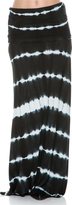 Thumbnail for your product : Billabong Better Than This Maxi Skirt