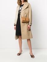 Thumbnail for your product : Saint Laurent Kate crossbody bag