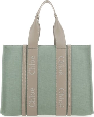 Chloé Handbags | Shop The Largest Collection | ShopStyle
