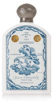 Thumbnail for your product : Buly 1803 - Lait Virginal Damask Rose Body Milk, 220ml - Colorless