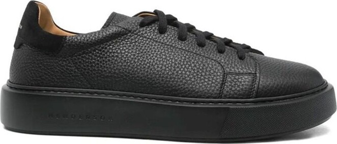 Henderson Baracco Leone Casual Sneakers