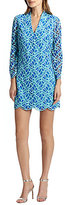 Thumbnail for your product : Lilly Pulitzer Devina Dress