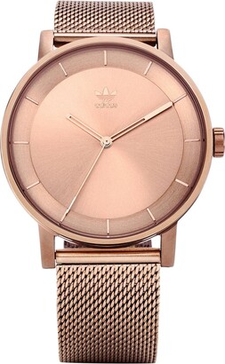 adidas watches for women