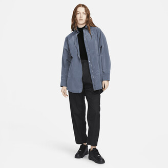 ☆NIKE☆Nike ESC Women's Woven Shirt Jacket s-l400.jpg