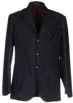 Thumbnail for your product : Fred Perry Blazer