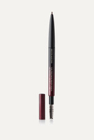 Thumbnail for your product : Kevyn Aucoin The Precision Brow Pencil - Brunette - Brown - one size