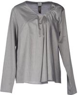 Thumbnail for your product : Lilith Blouse