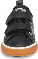 Thumbnail for your product : Converse Chuck Taylor® All Star® 2V Sneaker