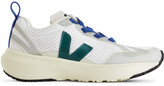 Thumbnail for your product : Arket Veja Canary Alveomesh Kids' Trainers
