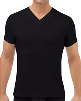 Thumbnail for your product : Spanx Flex-TouchTM V-Neck