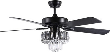 House of Hampton Eichen 52\