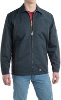 Thumbnail for your product : Dickies Panel Yoke Jacket - Insulated (For Men)