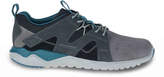 Thumbnail for your product : Merrell 1 Six 8 Trail Shoe - Men's