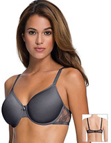 Thumbnail for your product : Wacoal Undercover Perfect Contour Bra