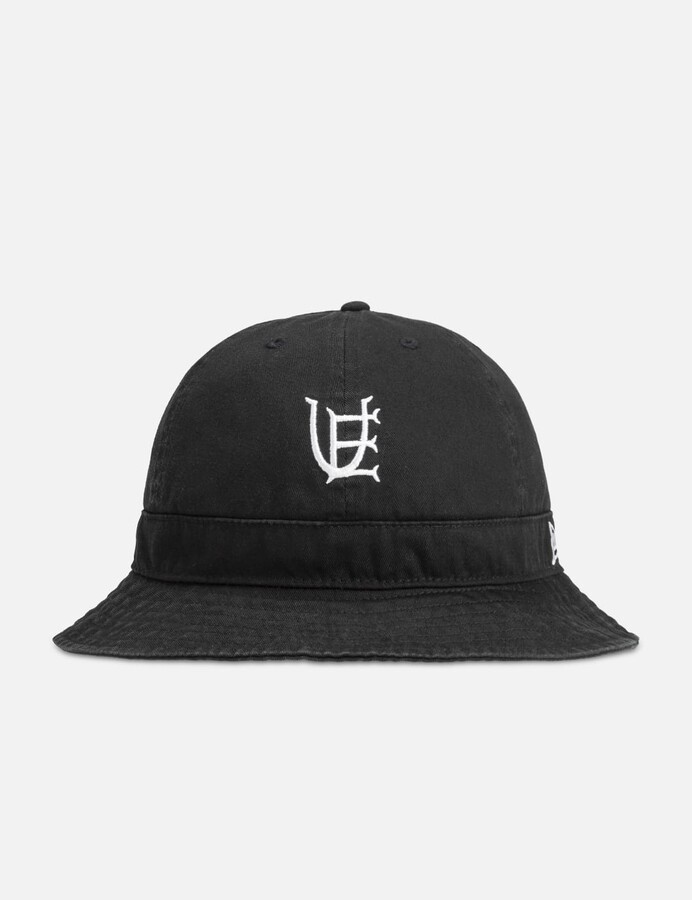 uniform experiment New Era Explorer Hat ShopStyle