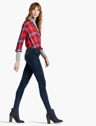 Lucky Brand The Love Jean Charlie