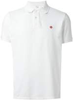 Thumbnail for your product : Aspesi classic polo shirt