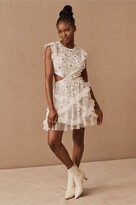 Thumbnail for your product : Mac Duggal Astoria Dress