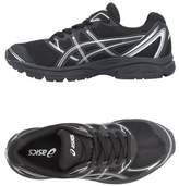 Thumbnail for your product : Asics Low-tops & sneakers