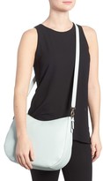 Thumbnail for your product : Kate Spade Jackson Street Mylie Leather Hobo