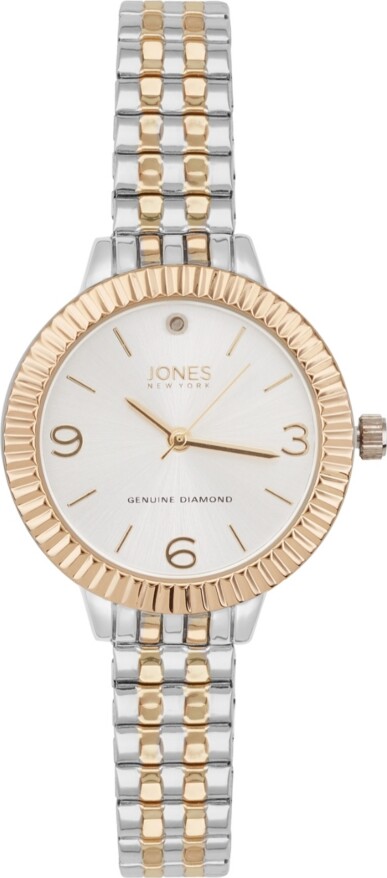 Jones New York Women 
