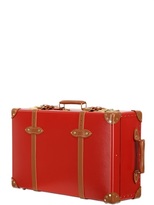 Thumbnail for your product : Globe-trotter Centenary 28' Suitcase With Wheels