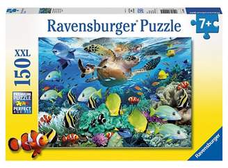 Ravensburger Underwater 150pc Puzzle