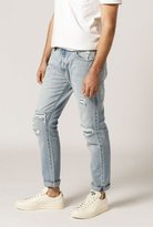 Thumbnail for your product : Boss Crop Jean