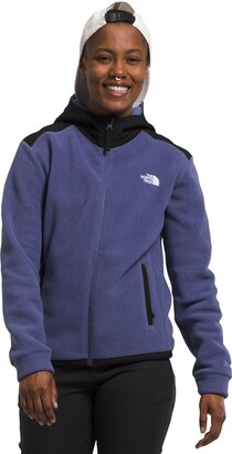 The North Face Alta Vista Jacket (Skylight Blue) Women's Clothing -  ShopStyle