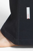 Thumbnail for your product : Zella 'Really Flare Booty' Low Rise Pants