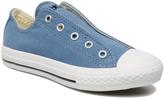 Thumbnail for your product : Converse Chuck Taylor All Star Slip On Ox K