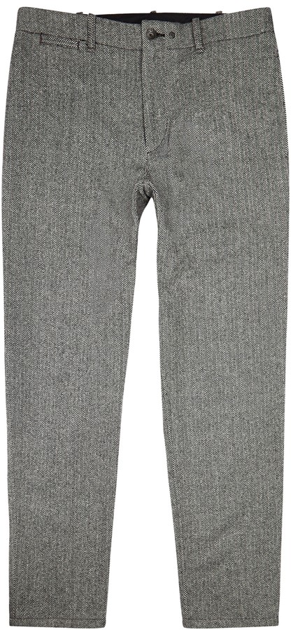 rag and bone dress pants