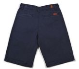 Thumbnail for your product : 7 For All Mankind Boy's Classic Roll Cuff Shorts