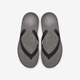Thumbnail for your product : Nike Men's Sandal Hurley One And Only