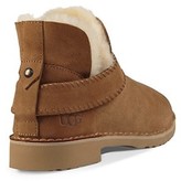 Thumbnail for your product : UGG Mckay Sheepskin-Lined Suede Ankle Boots