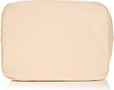 Thumbnail for your product : Stoney Clover Lane Classic Large Nylon Pouch