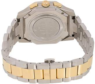 Roberto Cavalli wrist watch