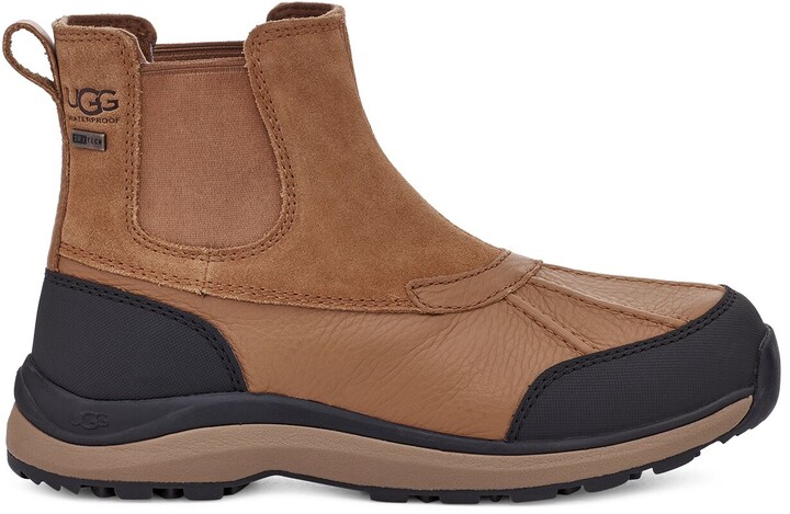 adirondack iii chelsea