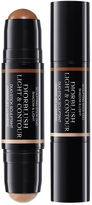 Thumbnail for your product : Christian Dior Limited Edition Diorblush Light & Contour Sculpting Stick Duo