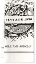 Thumbnail for your product : Vintage Tea Towels, Set of 3