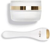 Thumbnail for your product : Sisley Paris Sisleÿa L'Intégral Anti-Age Eye & Lip Contour Cream & Massage Tool